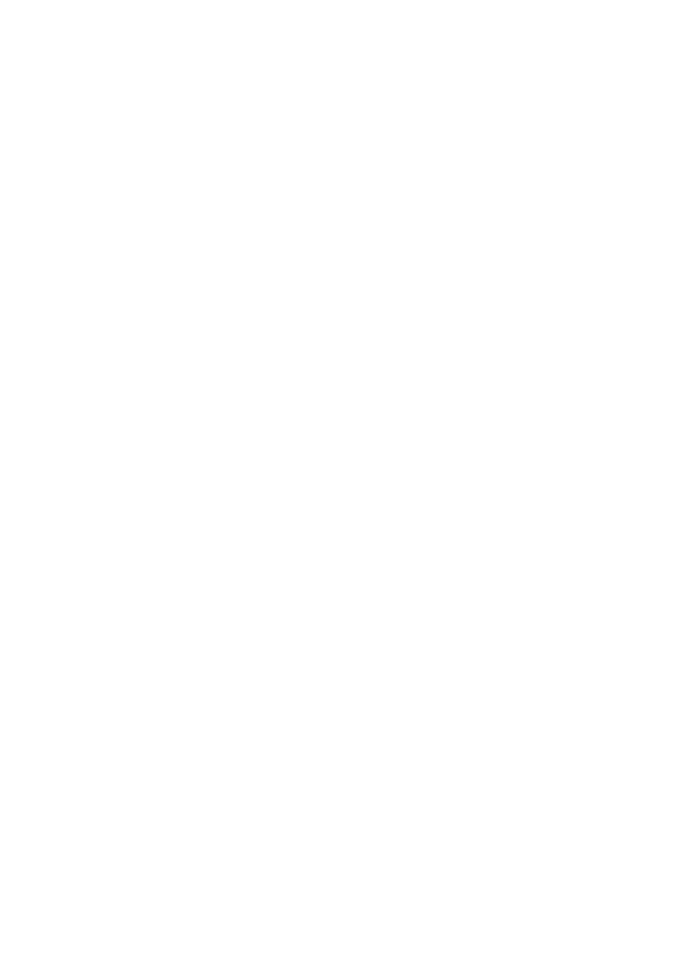 Free To Be Church White Logo